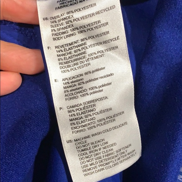 Adidas Pullover - Picture 8 of 8